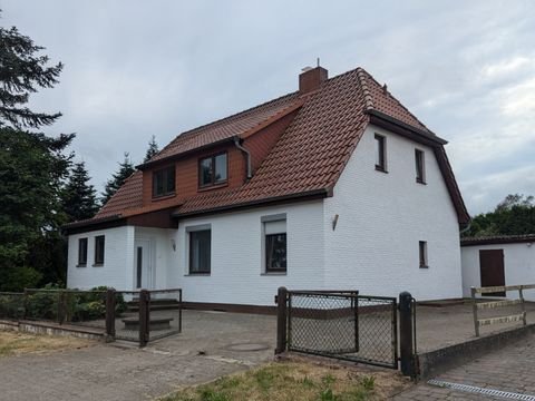 Beverstedt Häuser, Beverstedt Haus kaufen