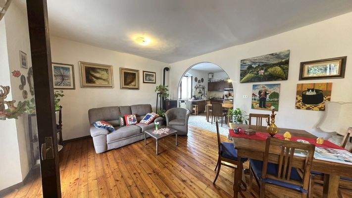 DP-066-Casa-semi-indipendente-a-Riva-del-Garda-082