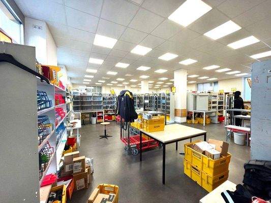 Beispielansicht Räumlichkeiten.jpg