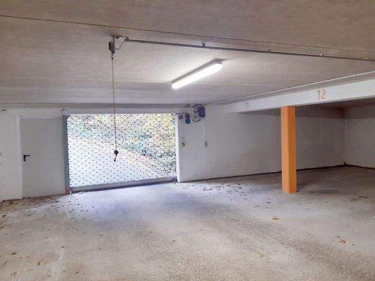 tiefgarage.jpg