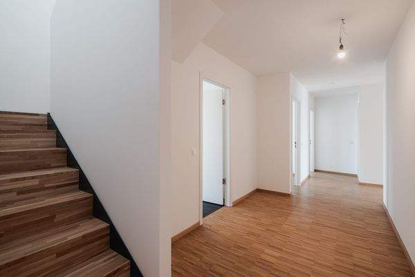 Eingangsbereich_Credits_Yannick Wegner