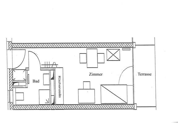 Grundriss neu.jpg