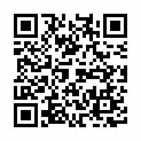 https://www.jw-i.de/detailansicht-zur-immobilie.xhtml?id[obj0]=20843