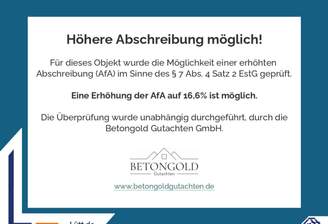 Titelbild - Lütt Immobilien - Sasel