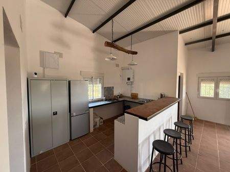 WhatsApp Bild 2025-08-30 um 10.57.11_a4c3be4d