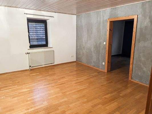 OG - Kinderzimmer 1 und 2_2