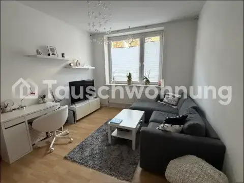 Hannover Wohnungen, Hannover Wohnung mieten