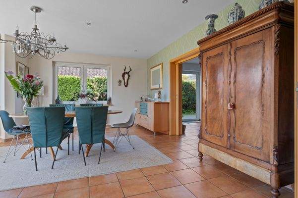 Franz Marc Straße 2 Bad Bentheim   (15).jpg