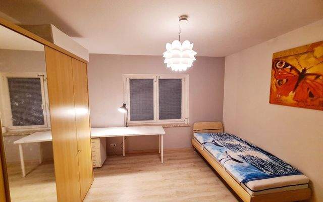 Wohnen auf Zeit Dresden Radeberg Wohnung mieten 5.jpeg