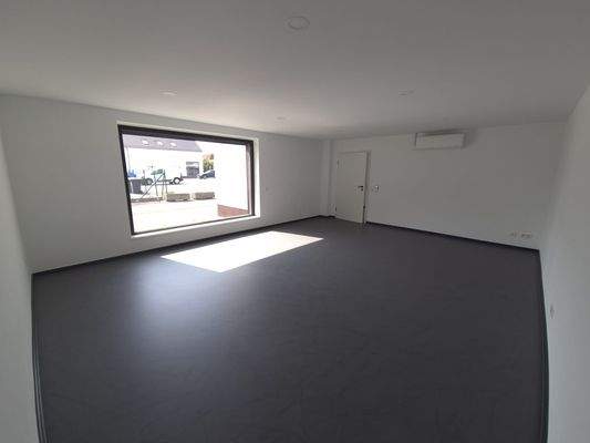 WhatsApp Bild 2025-08-15 um 18.00.53_39f3ca9a.jpg