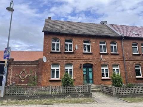 Halberstadt Bauernhöfe, Landwirtschaft, Halberstadt Forstwirtschaft