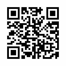 https://www.immocontract.at/immobilie/?id=356441