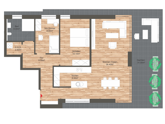 STAFFELGESCHOSS 2.png