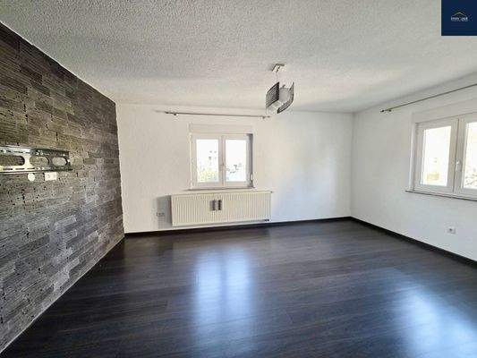 85897267-f92d-4cca-b2b7-586780111286