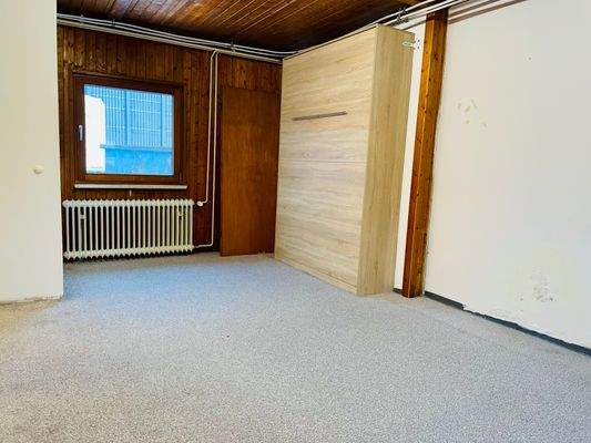 Foto 31.01.26, 16 34 00 (1).jpg