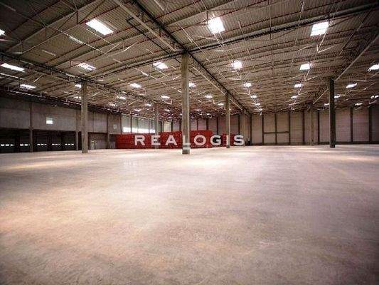 Beispiel Innenansicht_ImmoScout