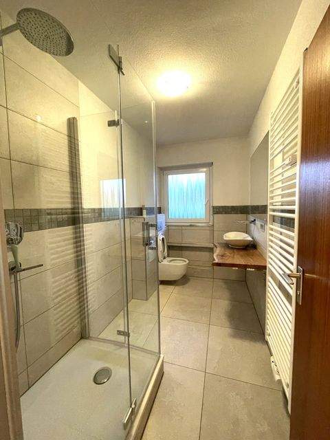 Konstanz-Dettingen Wohnungen, Konstanz-Dettingen Wohnung mieten