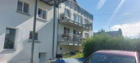 Hilzingen-Riedheim Wohnungen, Hilzingen-Riedheim Wohnung mieten