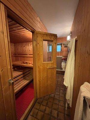 Sauna.jpg