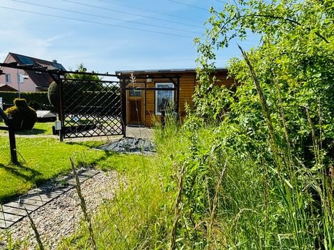 Leipzig / Rückmarsdorf Wohnungen, Leipzig / Rückmarsdorf Wohnung kaufen