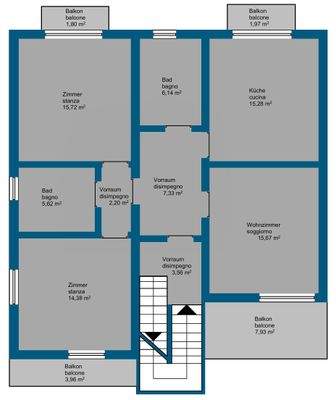 R06042MAZH Grundriss 1. Stock-page-001.jpg