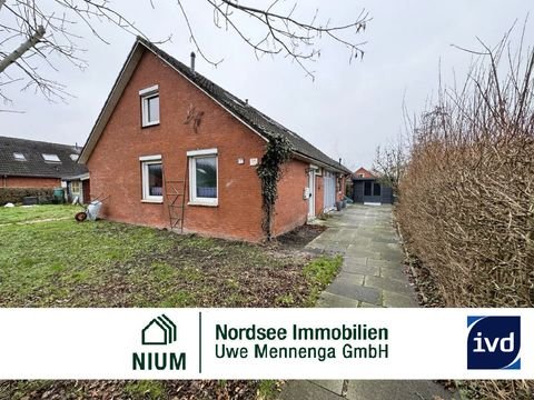 Emden Häuser, Emden Haus kaufen