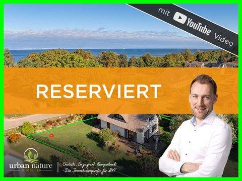 Insel Poel Häuser, Insel Poel Haus kaufen