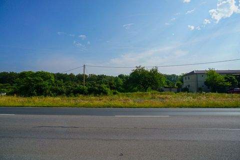 Pirna Grundstücke, Pirna Grundstück kaufen