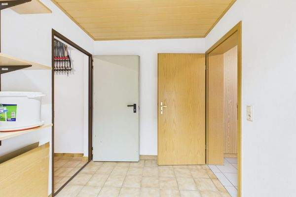 54516 Wittlich-Lüxem – Am Sterenbach 33