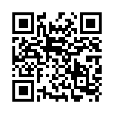 Link zum Exposé auf S Immobilien (Makler)