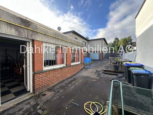 Rückansicht, Bild 2