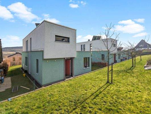 Einfamilienhäuser - Werz Immobilien