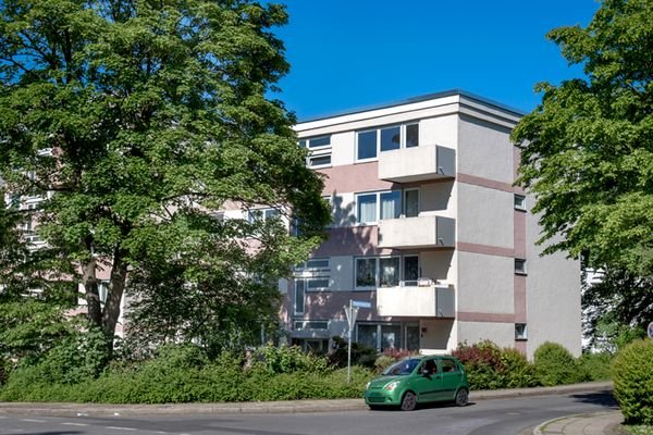 Geda¨chtnisstr.11_2