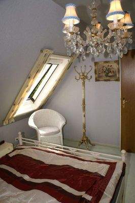 Schlafzimmer OG 14.JPG