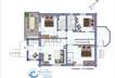4-haus-kaufen-sandkiefer-zinnowitz-usedom-grundriss-eg-meerflair-immobilien.png