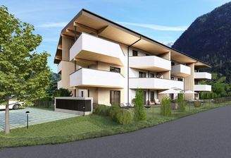 WALofer_10-min21305176