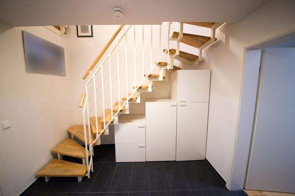 045 - 0Z5A2433-min.jpg