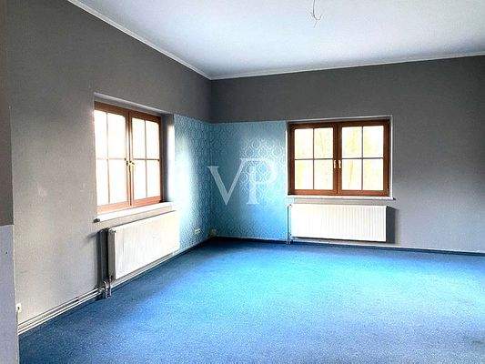 Zimmer Einliegerwohnung