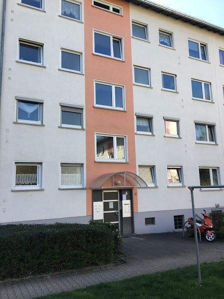 Wiesbaden Wohnungen, Wiesbaden Wohnung mieten