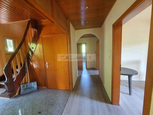 WhatsApp Image 2025-08-13 at 20.07.48 (4)