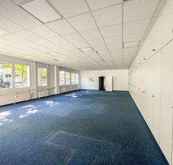 Screenshot 2026-01-06 162917