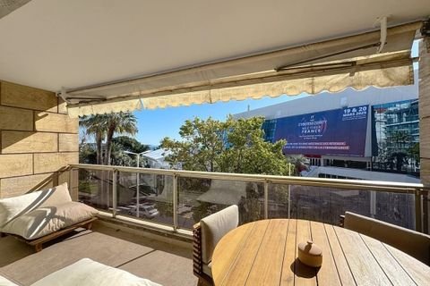 Cannes Wohnungen, Cannes Wohnung kaufen