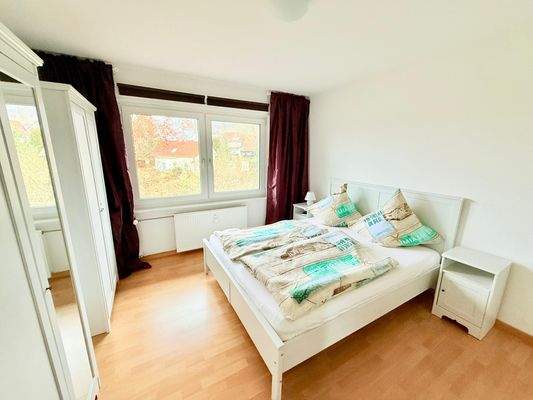 WhatsApp Image 2026-01-04 at 20.53.13 (11).jpeg