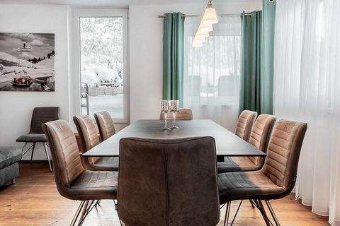 Neukirchen am Großvenediger Wohnungen, Neukirchen am Großvenediger Wohnung kaufen