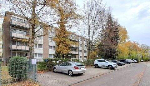 Kerpen Garage, Kerpen Stellplatz