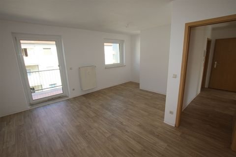 Gera Wohnungen, Gera Wohnung mieten