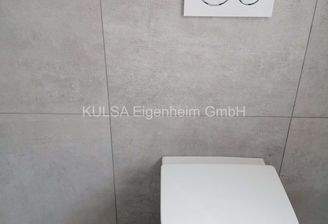 IMG 20240508 161858.jpg