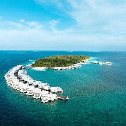 Male Grundstücke, Male Grundstück kaufen