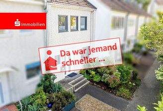 Vorderansicht