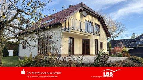 Lichtenau Häuser, Lichtenau Haus mieten 